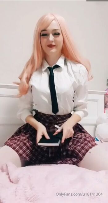 Bambiskii