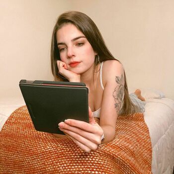 Banana Vintage ASMR