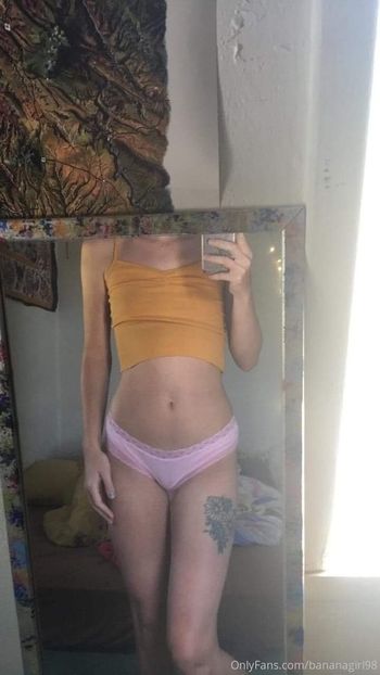 bananagirl98