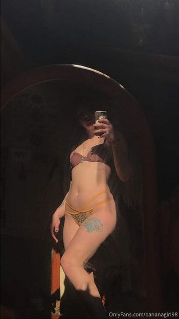 bananagirl98