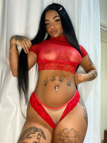Bandiva