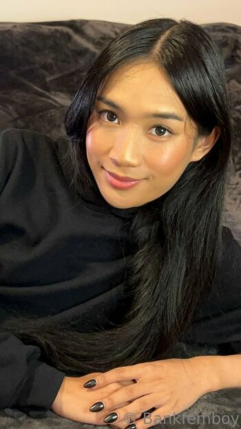 bankfemboy