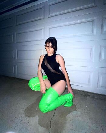 Banks