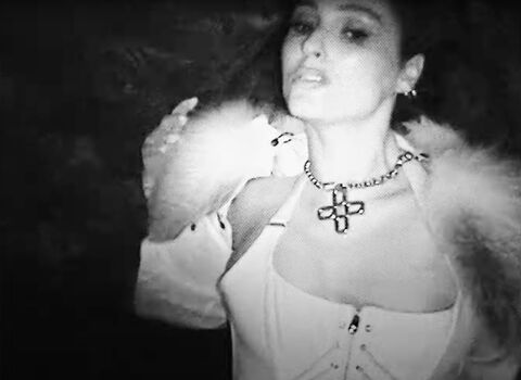 Banks