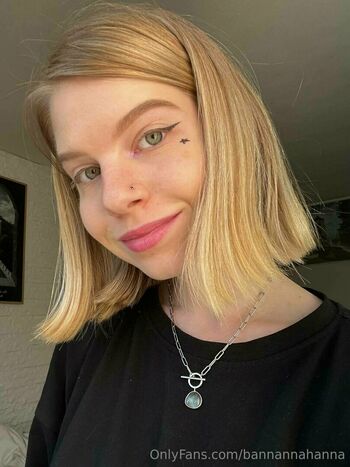 bannannahanna