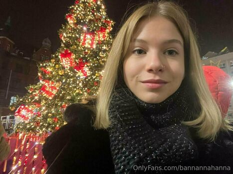 bannannahanna