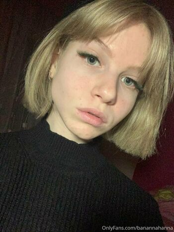 bannannahanna