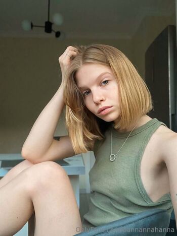 bannannahanna