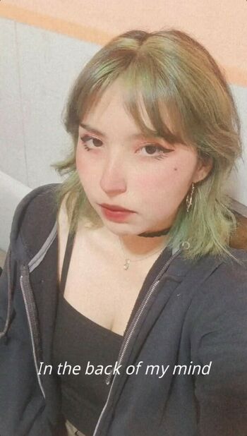 bannyrabbit11