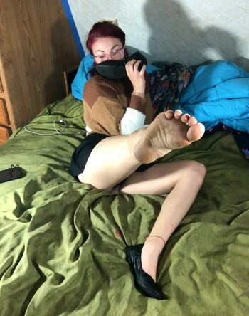 bannyrabbit11