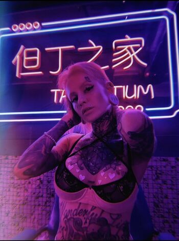 Bantikboy
