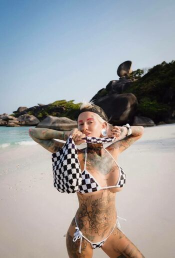 Bantikboy