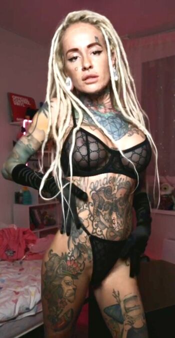 Bantikboy
