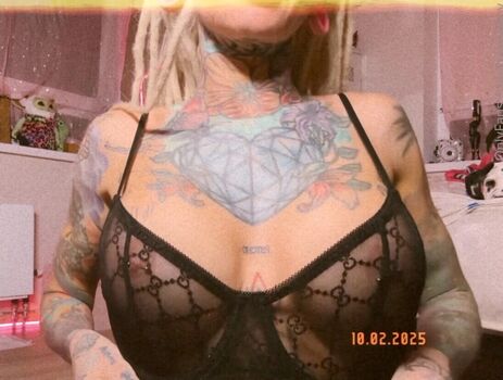 Bantikboy