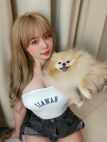 Baobao_821