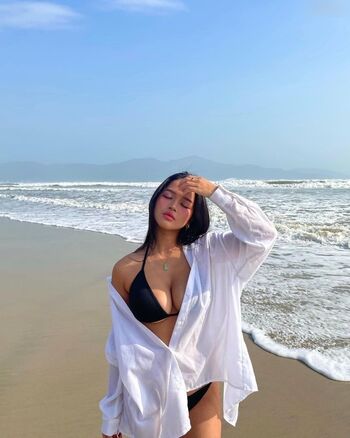 Baochii Nguyen