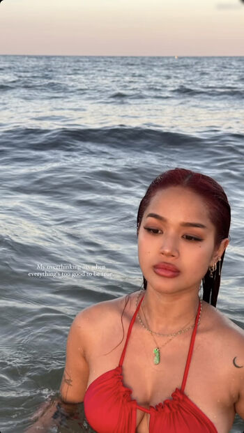 Baochii Nguyen