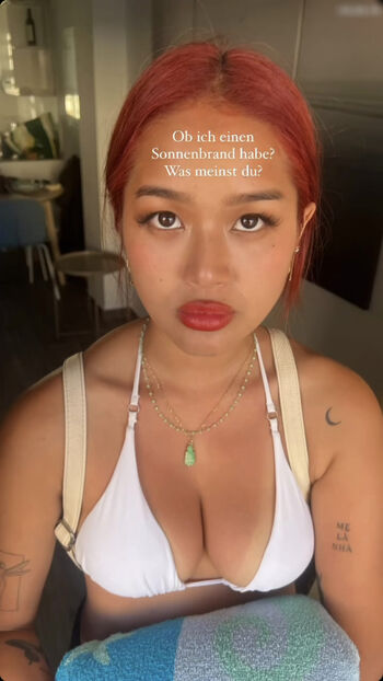 Baochii Nguyen