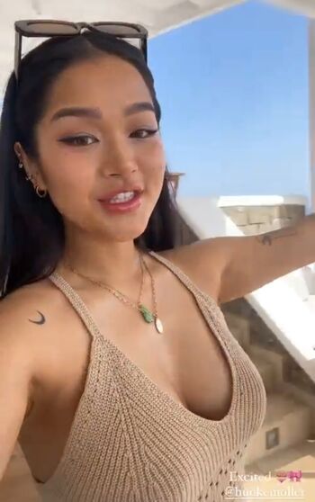 Baochii Nguyen