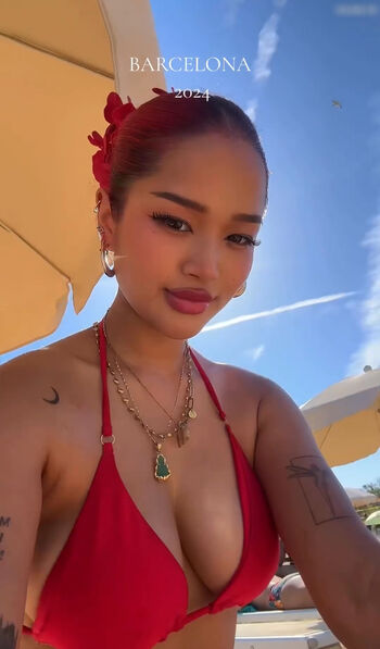 Baochii Nguyen