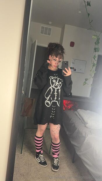 baphibabi666