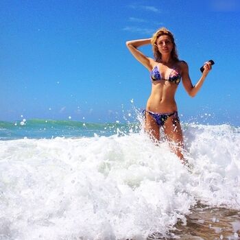 Bar Paly