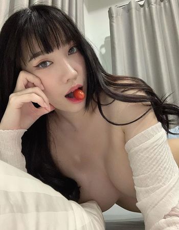 Baramkim