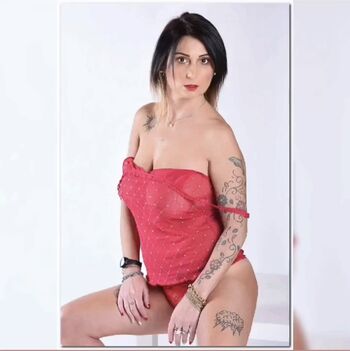 Barbara Abiti Video