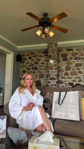 Barbara Alyn Woods