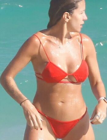Barbara Coelho
