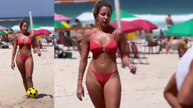 Barbara Coelho