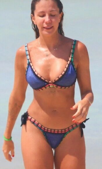 Barbara Coelho