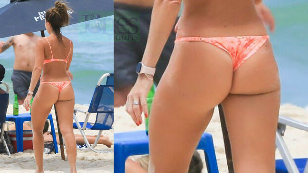 Barbara Coelho