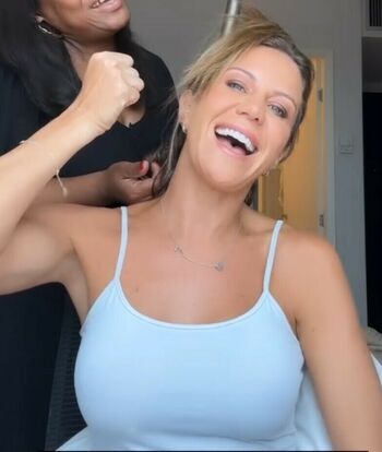 Barbara Coelho