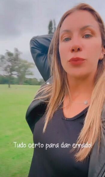 Barbara Coelho