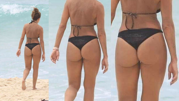 Barbara Coelho