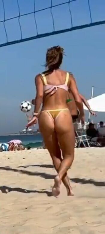 Barbara Coelho