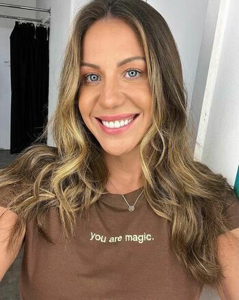 Barbara Coelho
