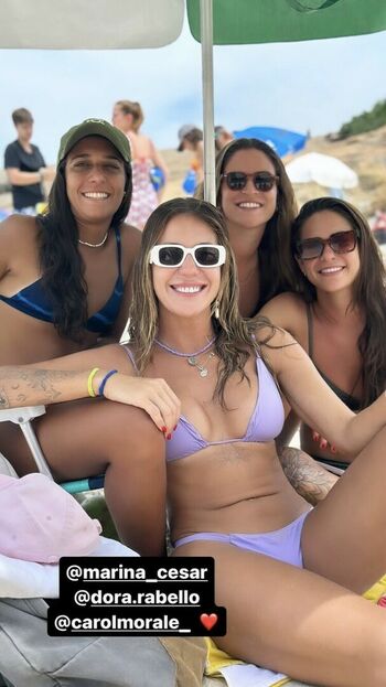 Barbara Coelho
