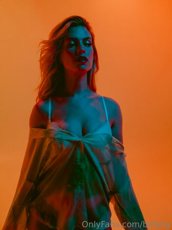 Barbara Dunkelman