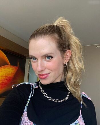 Barbara Dunkelman