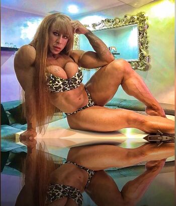 Barbara Gambatesa