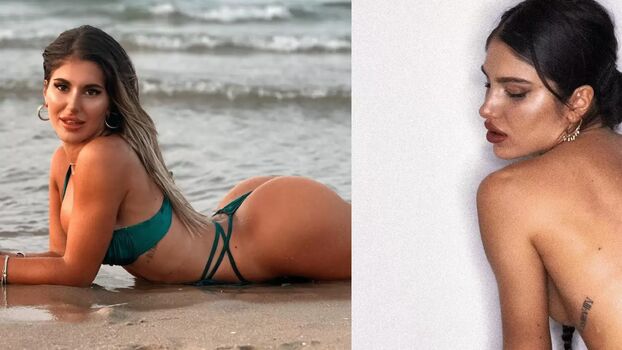 Barbara Gambatesa