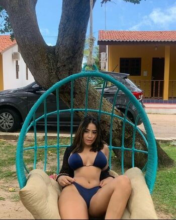 Barbara Kauanny