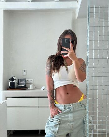 Bárbara Labres