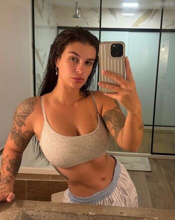 Bárbara Labres