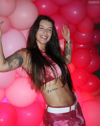 Bárbara Labres