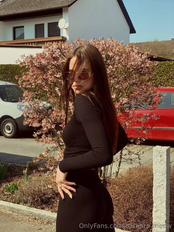 barbara_meow