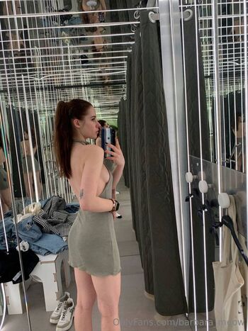 barbara_meow