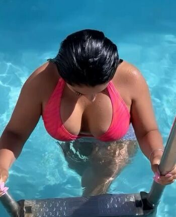 Barbara Morales